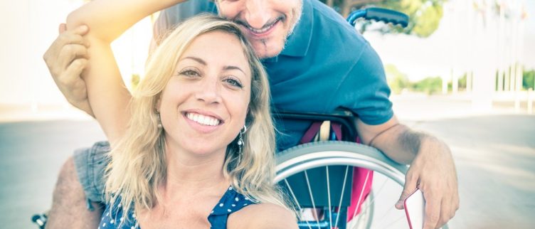 siren dating app review