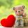 Wat kost een datingsite? Hoe duur is een abonnement?