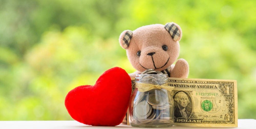 beste gratis getrouwd dating website dating een meisje met groene ogen