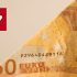 Parship kosten: Hoe duur is een premium-lidmaatschap?