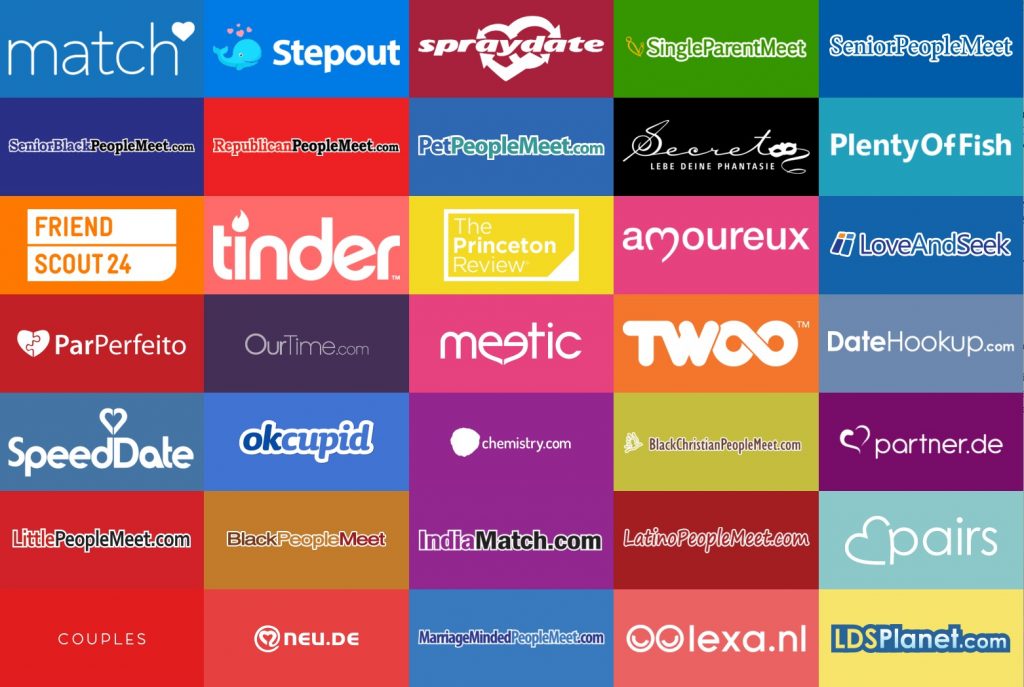 dating sites in Verenigde Staten voor gratis grenzen dating Henry Cloud