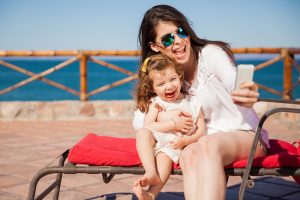Online Cougar dating gratis gratis contacten Vrijgezellen in Kuala Lumpur