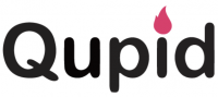 logo Qupid