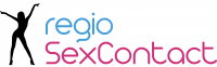 logo RegioSexContact