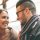 16 Tips om uit de friendzone te komen