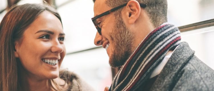 16 Tips om uit de friendzone te komen