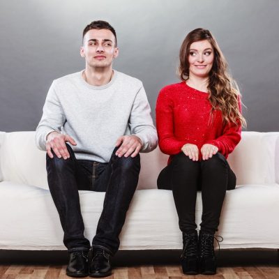 Datingsite leuke mannen