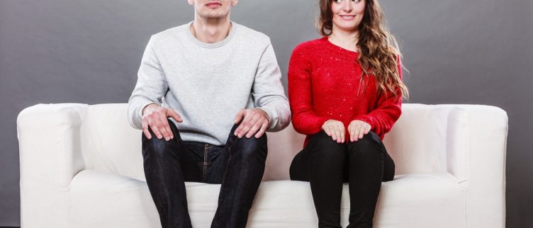 middelbare school tips over dating taalkundige aanwijzingen voor bedrog in online dating profielen