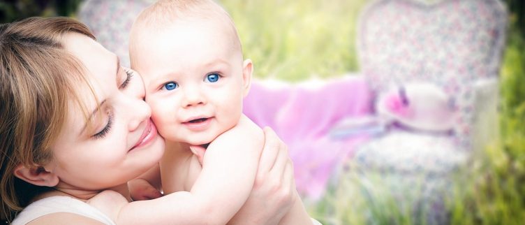 beste dating websites alleenstaande ouders dating iemand veel slimmer dan jij