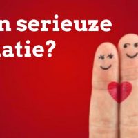 Waarom kosten datingsites geld