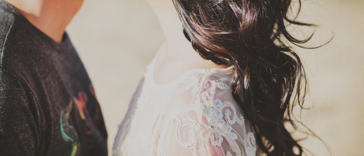 Dating lange afstand voor een jaar Dating is zon verspilling van tijd