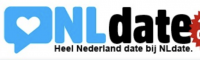 logo NLdate