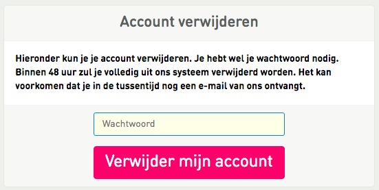 Screenshot of Google Chrome (03-05-16 17-43-47)