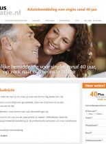 Bekijk 40PlusRelatie