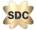 logo SDC Swingers Date Club