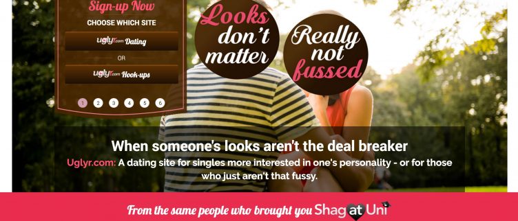 Beste lesbische dating-apps