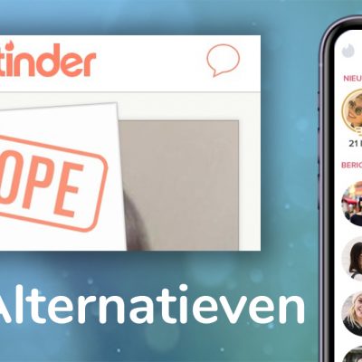 Flirten via skype