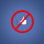 5 Sites die beter zijn dan Facebook dating