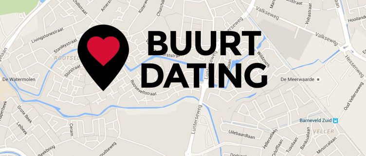 gratis dating sites lange termijn relaties rode vlaggen bij het daten online