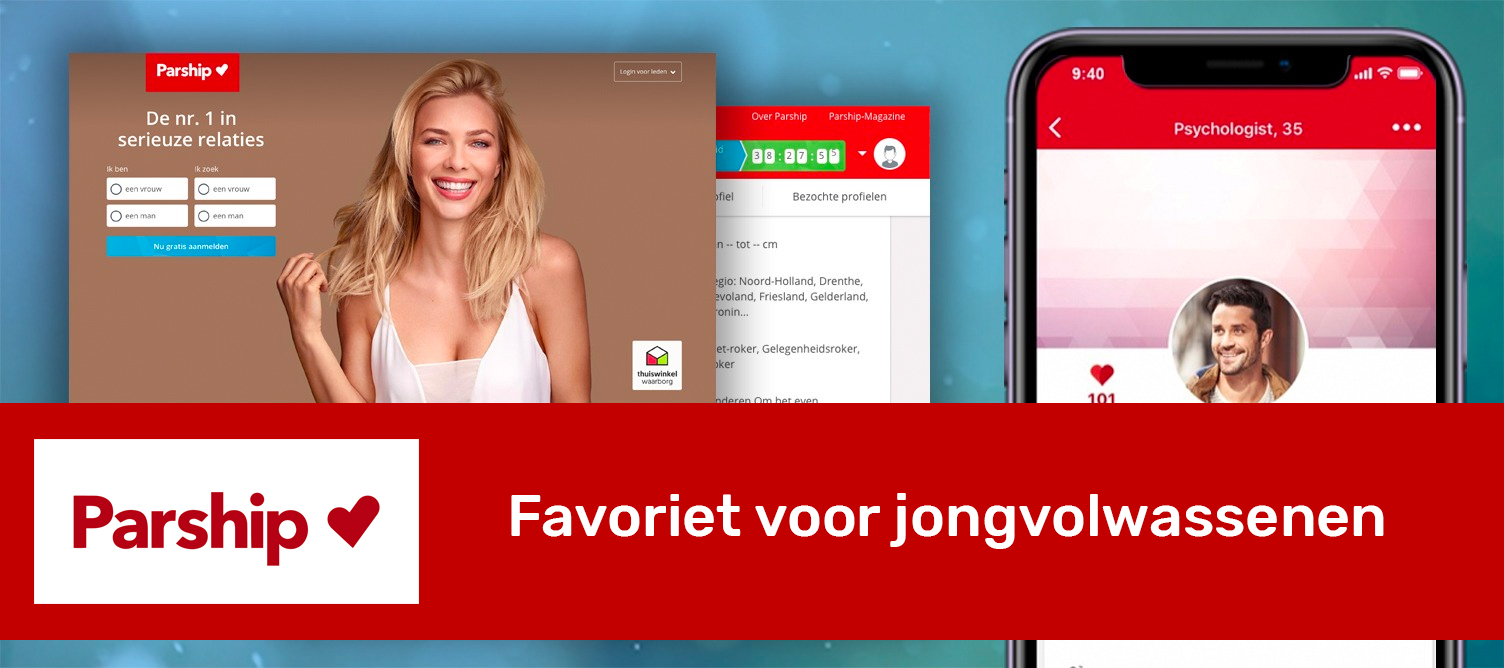 Dating app 16 jaar girls - RealMeets dating site 16 jaar
