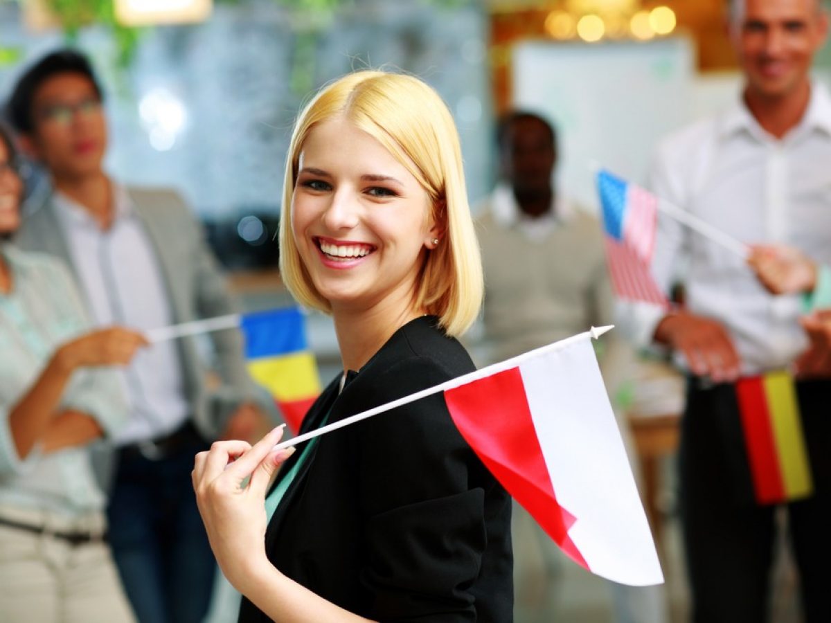 poolse dating în nederland viteză datând din woodbury mn