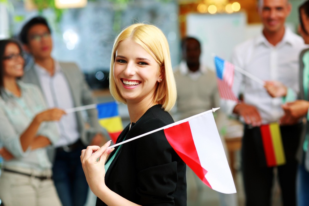 Dating Roemeense meisje tips