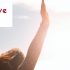 Is Second Love gratis?