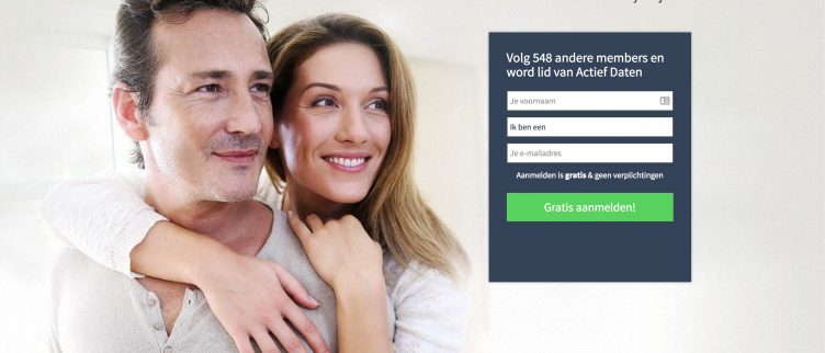 serieus