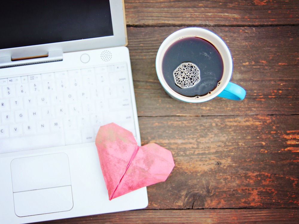 Dating websites waarde