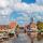 Dating in Friesland: tips, verschillende single events en datingsites