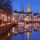 Dating in Groningen; Tips om te daten en stadjers te ontmoeten