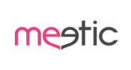 logo Meetic