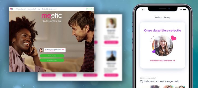 Meetic kosten Meetic kosten