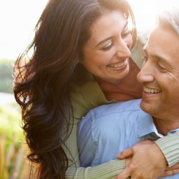 Datingsite voor rijke mannen