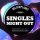 Relatieplanet feesten en single events