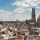 Dating in Utrecht – De beste matches, dates en datingsites