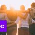 Wat is Badoo?
