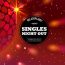 Singles Night out van relatieplanet