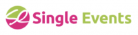 logo Single-Events.org