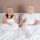 5 tips om online anoniem te daten
