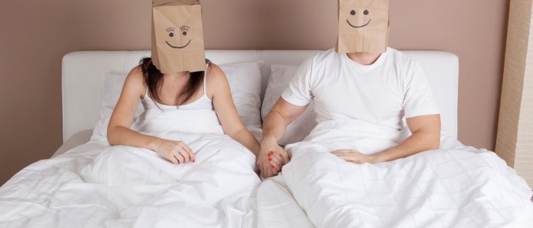 online dating veiligheid tips Best gehuwde affaire dating site