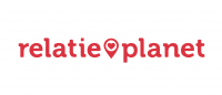 logo Relatieplanet Events