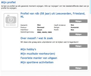 De aansluiting van het district van het