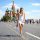 Hoe ontmoet je Russische vrouwen?