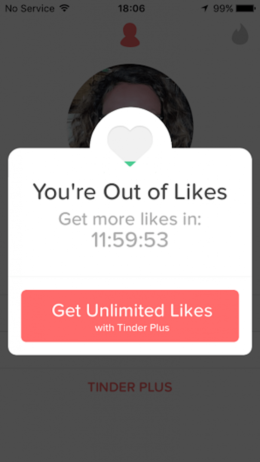 Hoe werkt Tinder? Datingsite Kiezen