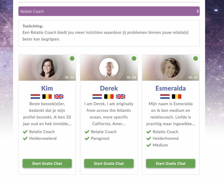 Kenmerken van een verliefde man: vindt hij me leuk? | Datingsite Kiezen