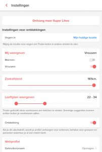 screenshot-of-player-13-10-2016-17-34-43