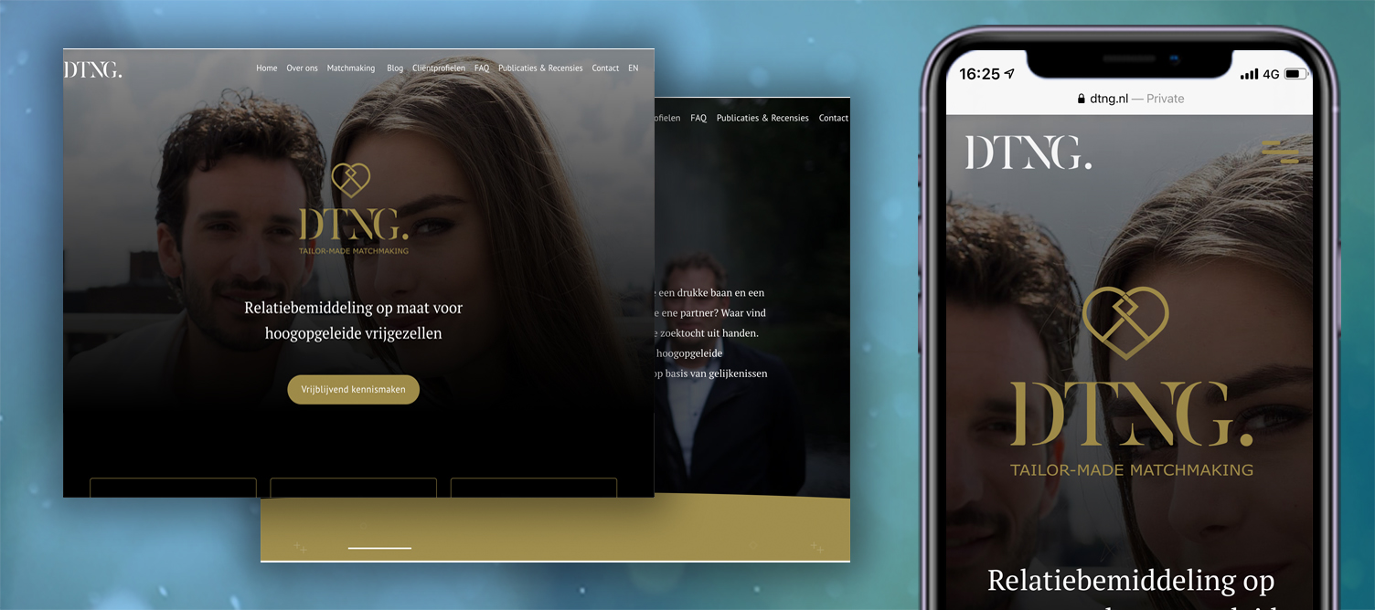 Top 10 lesbische dating-apps