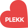 icon app Plekk