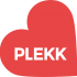icon Plekk